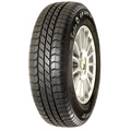 Tire Fate 205/70R15